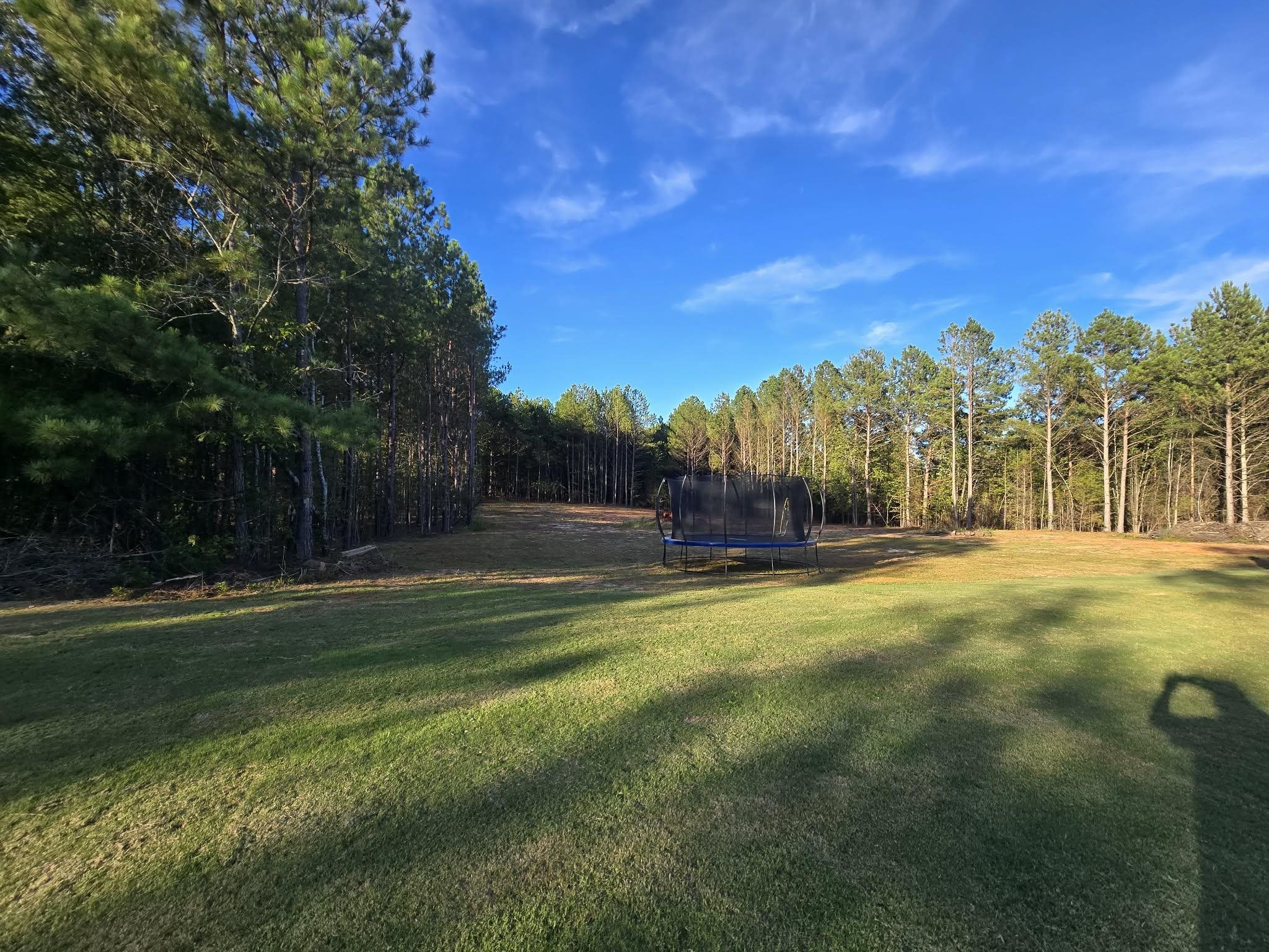 1338 Pleasant School Road Property Photo 33