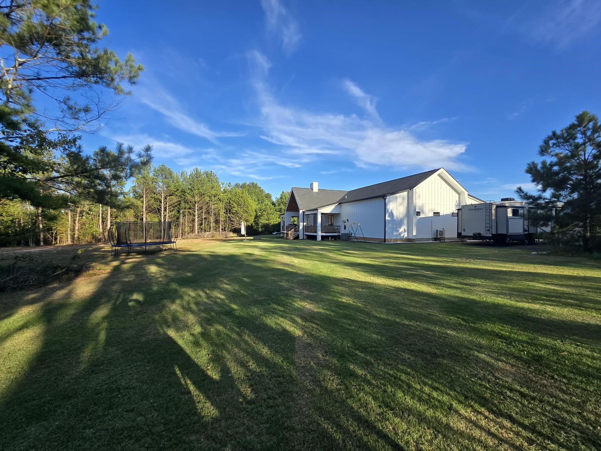 1338 Pleasant School Road Property Photo 34