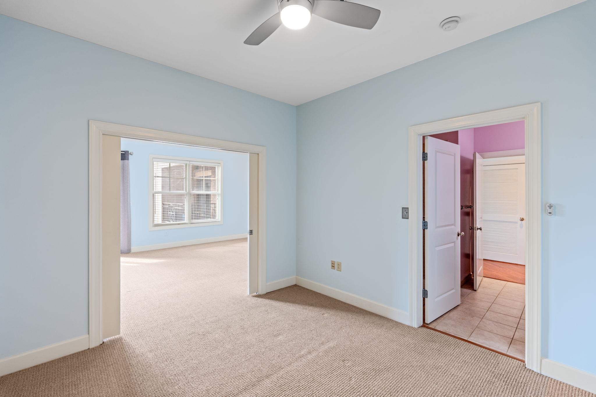 155 E Broad #412 Street Property Photo 27