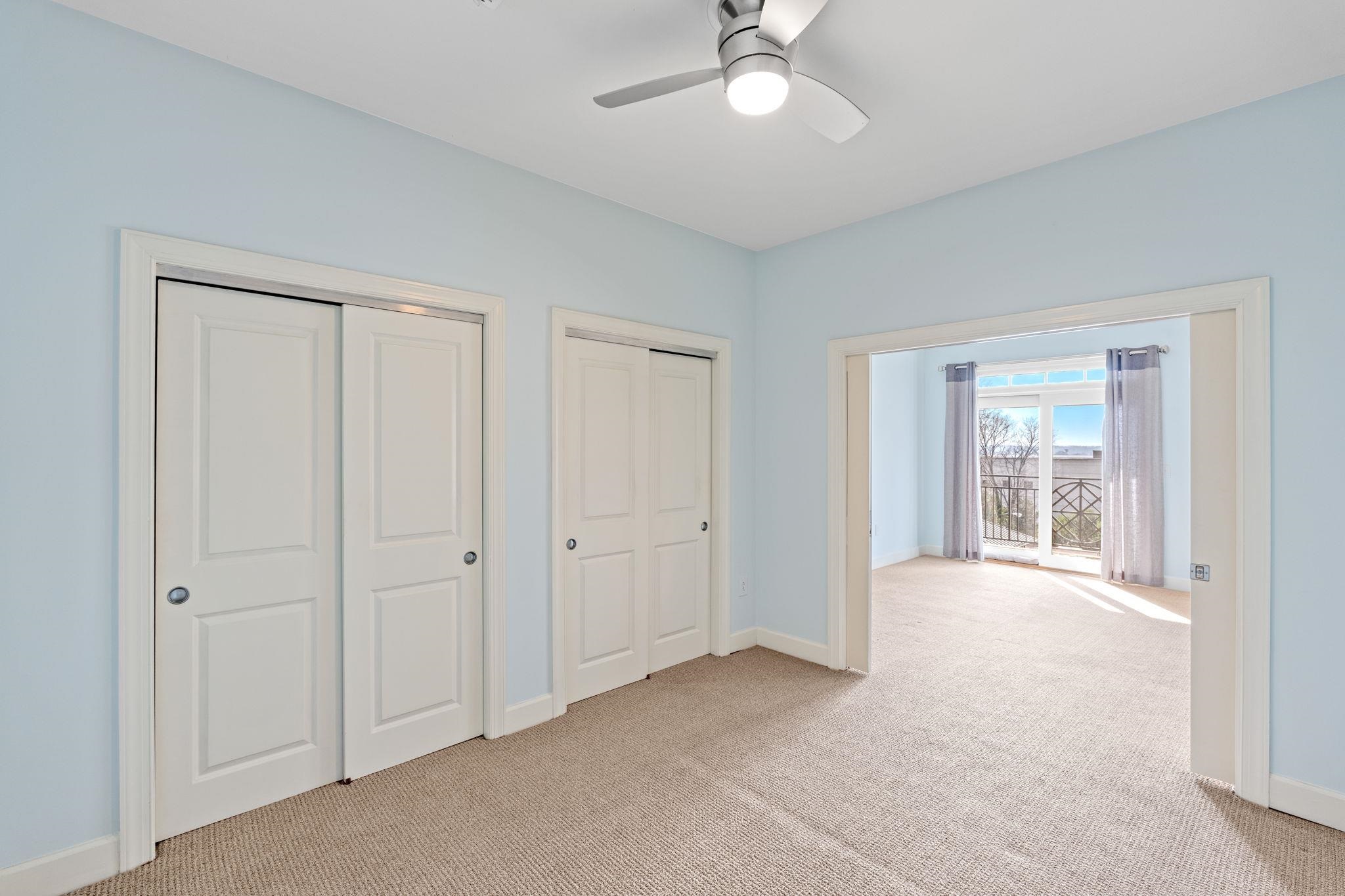 155 E Broad #412 Street Property Photo 28