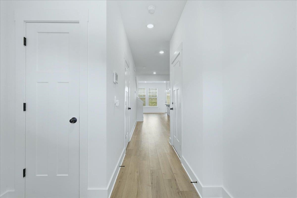 213 Telluride Way Property Photo 3