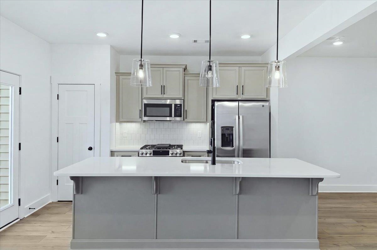 213 Telluride Way Property Photo 4