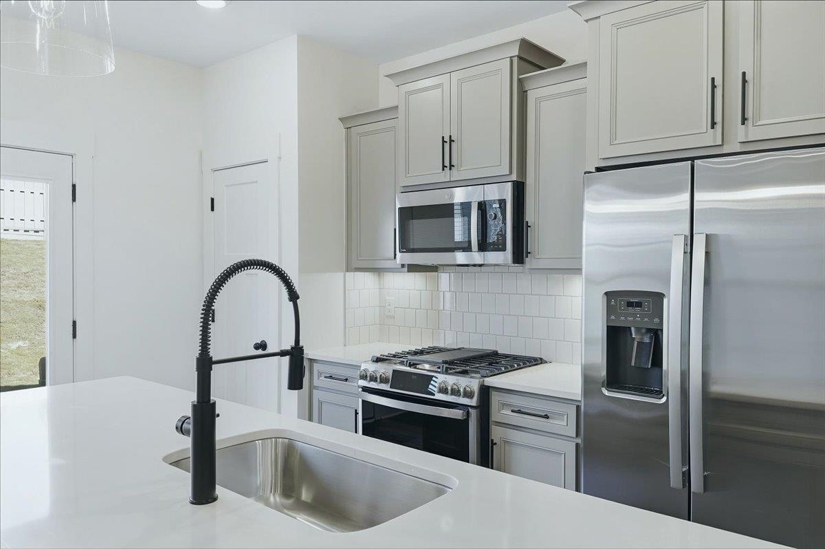 213 Telluride Way Property Photo 6