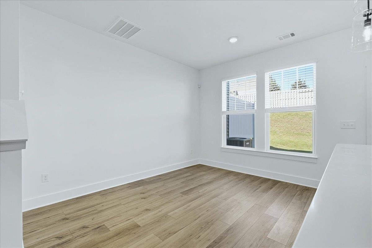 213 Telluride Way Property Photo 10