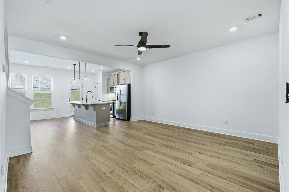 213 Telluride Way Property Photo 11
