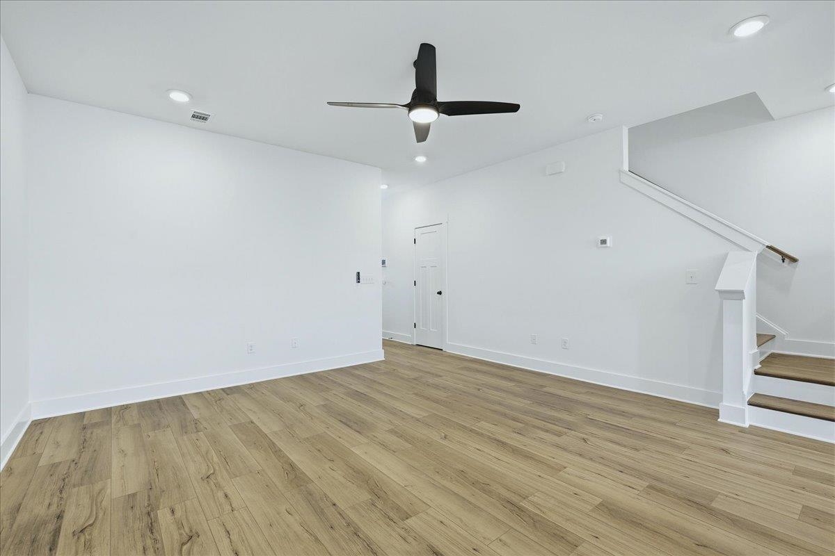 213 Telluride Way Property Photo 13