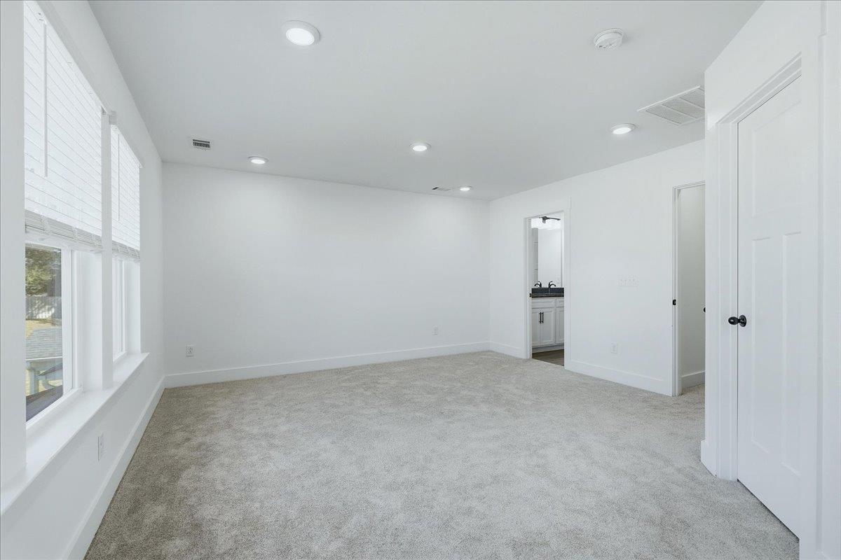 213 Telluride Way Property Photo 16