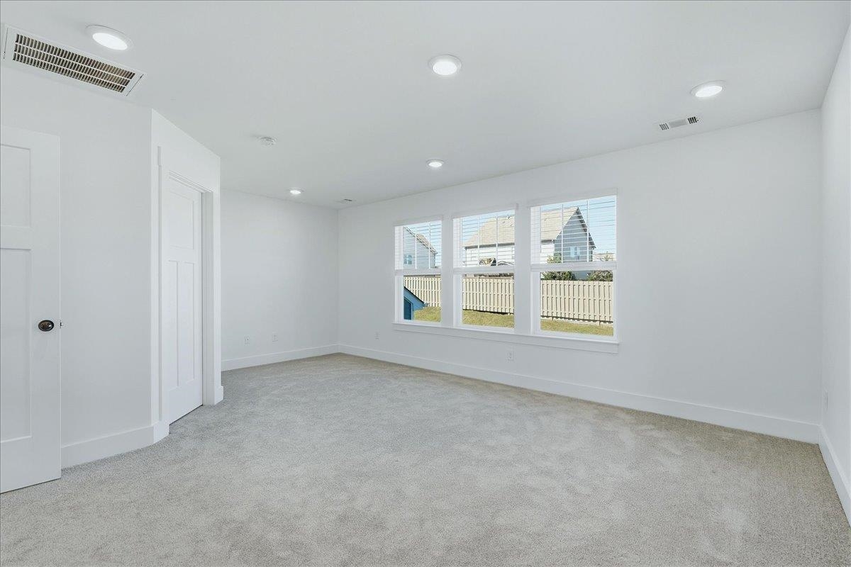 213 Telluride Way Property Photo 17
