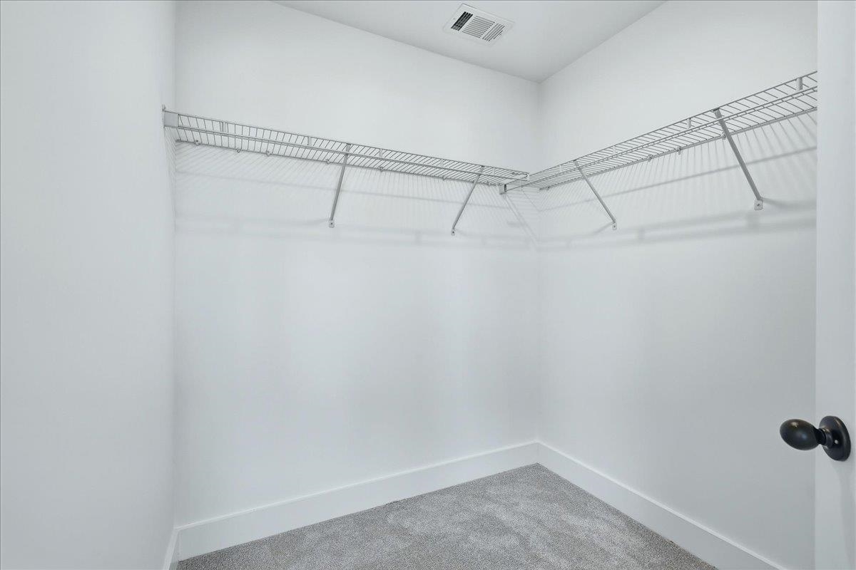 213 Telluride Way Property Photo 18