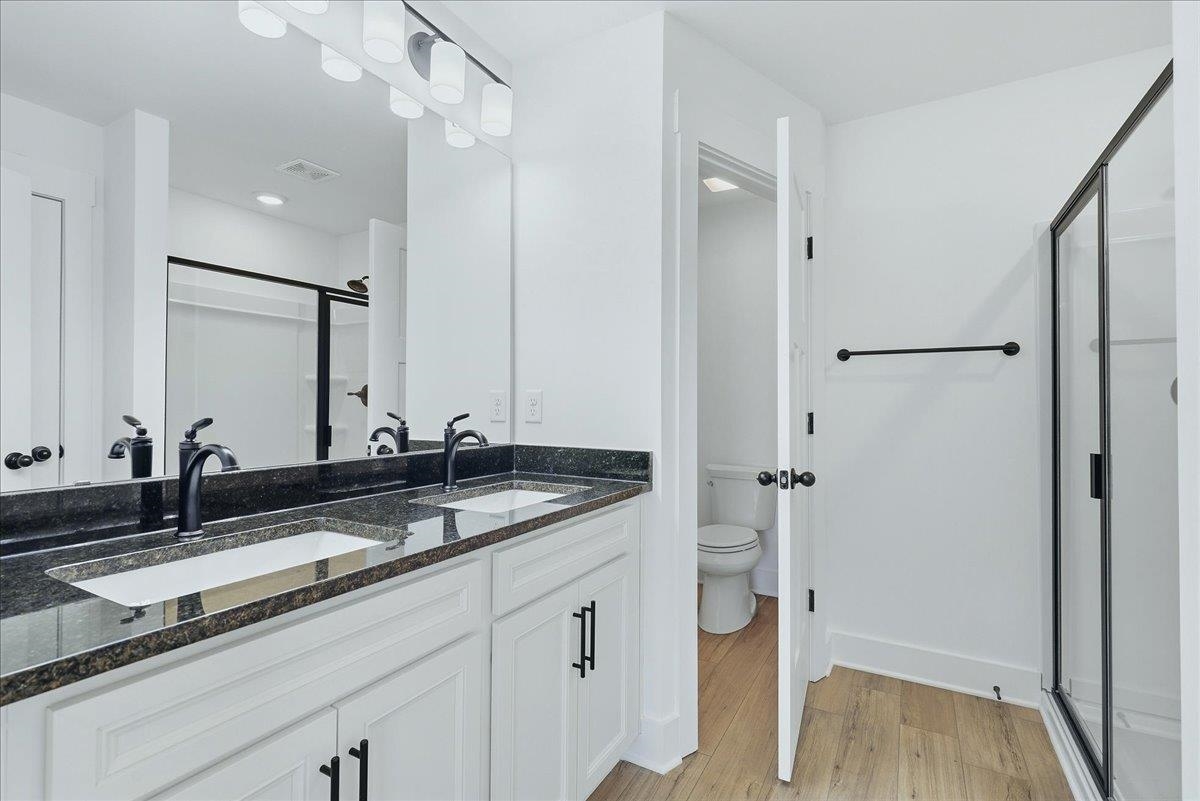 213 Telluride Way Property Photo 19