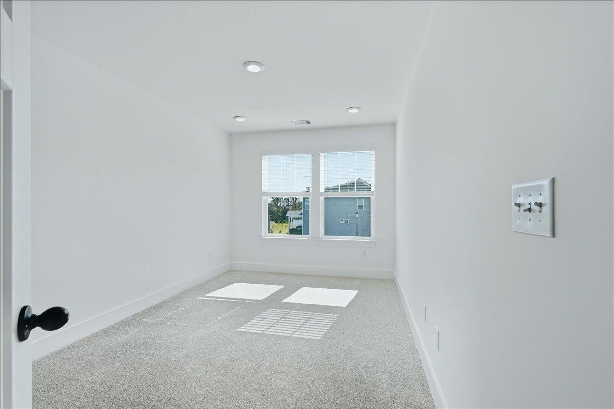 213 Telluride Way Property Photo 22