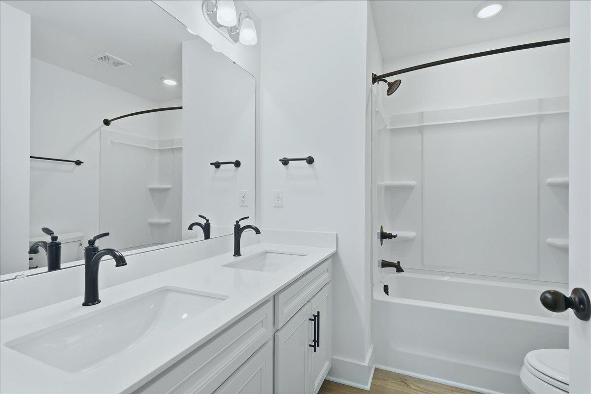213 Telluride Way Property Photo 25