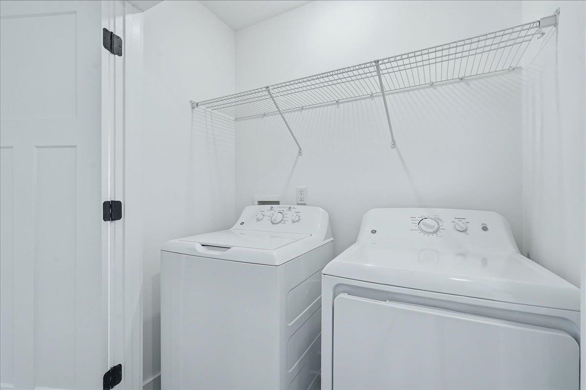 213 Telluride Way Property Photo 26
