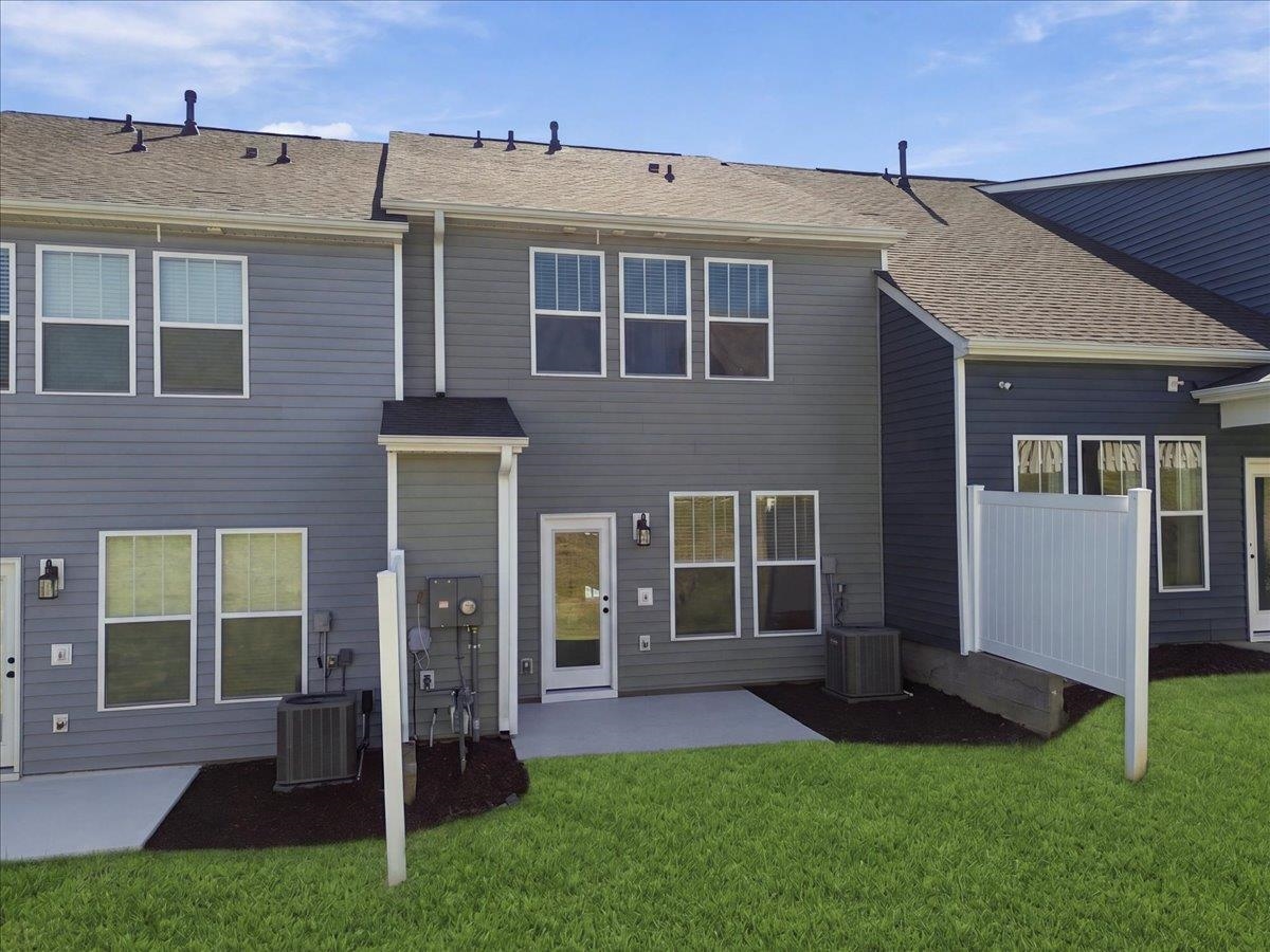 213 Telluride Way Property Photo 27