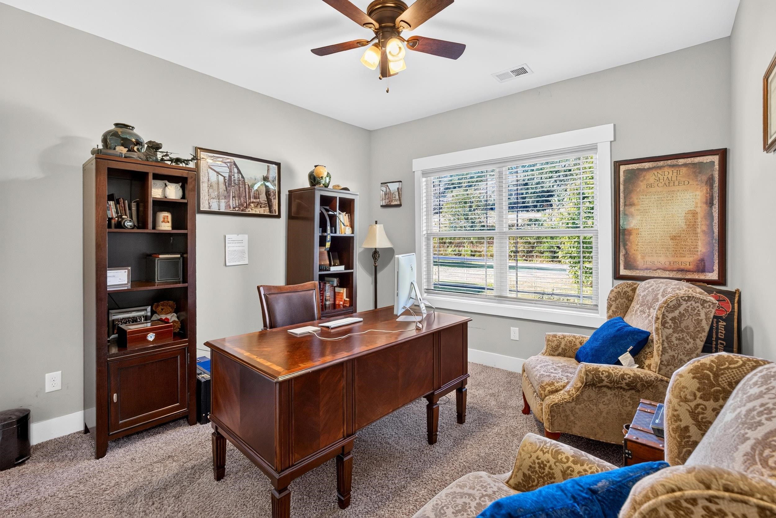 953 Hanging Rock Road Property Photo 15