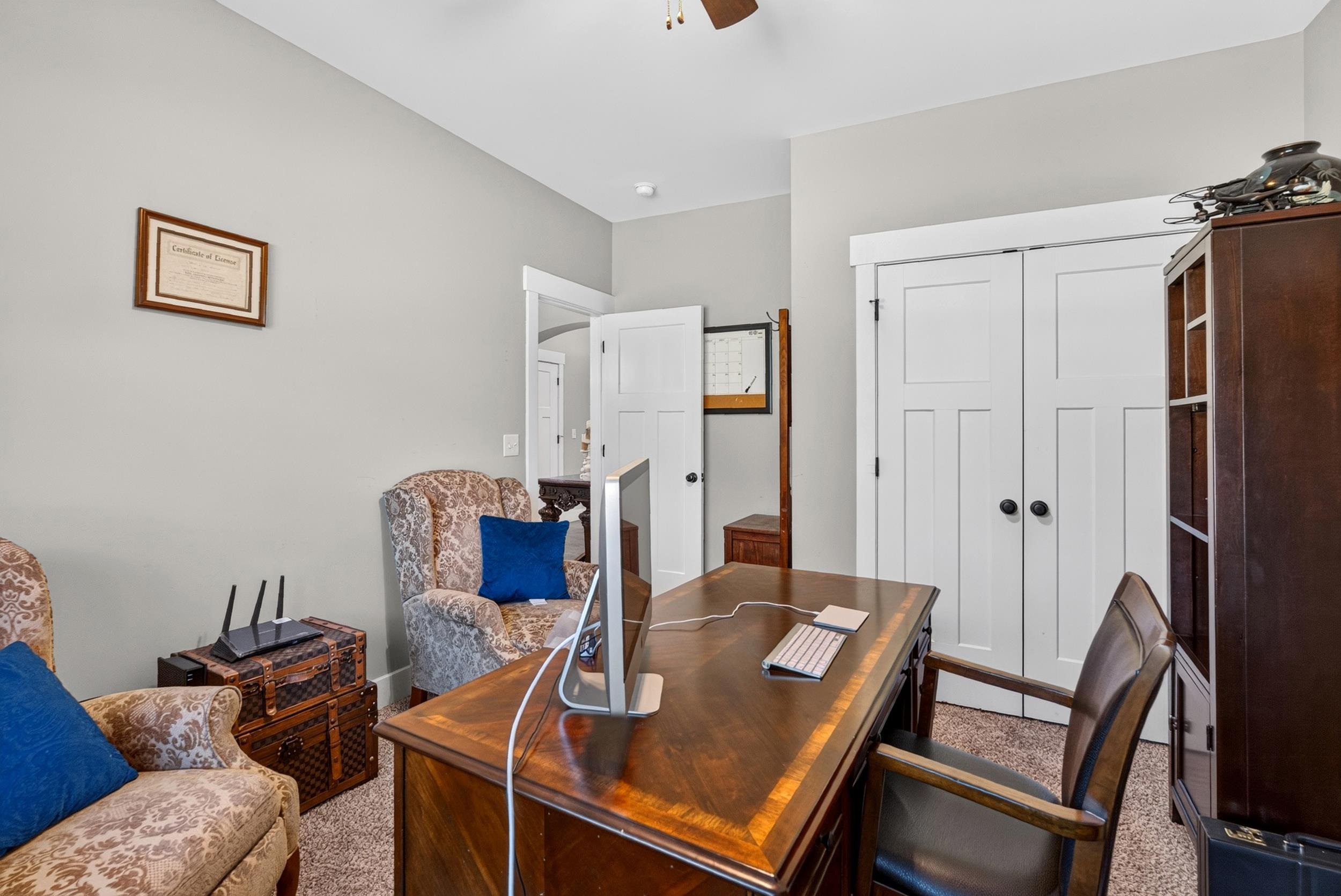 953 Hanging Rock Road Property Photo 16