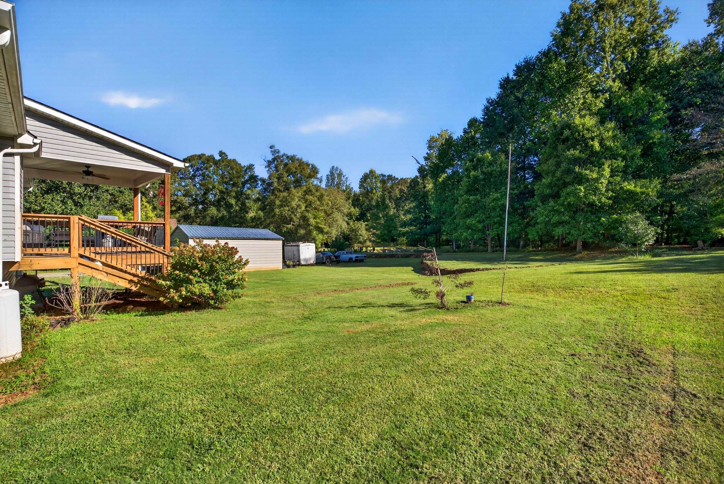 953 Hanging Rock Road Property Photo 25
