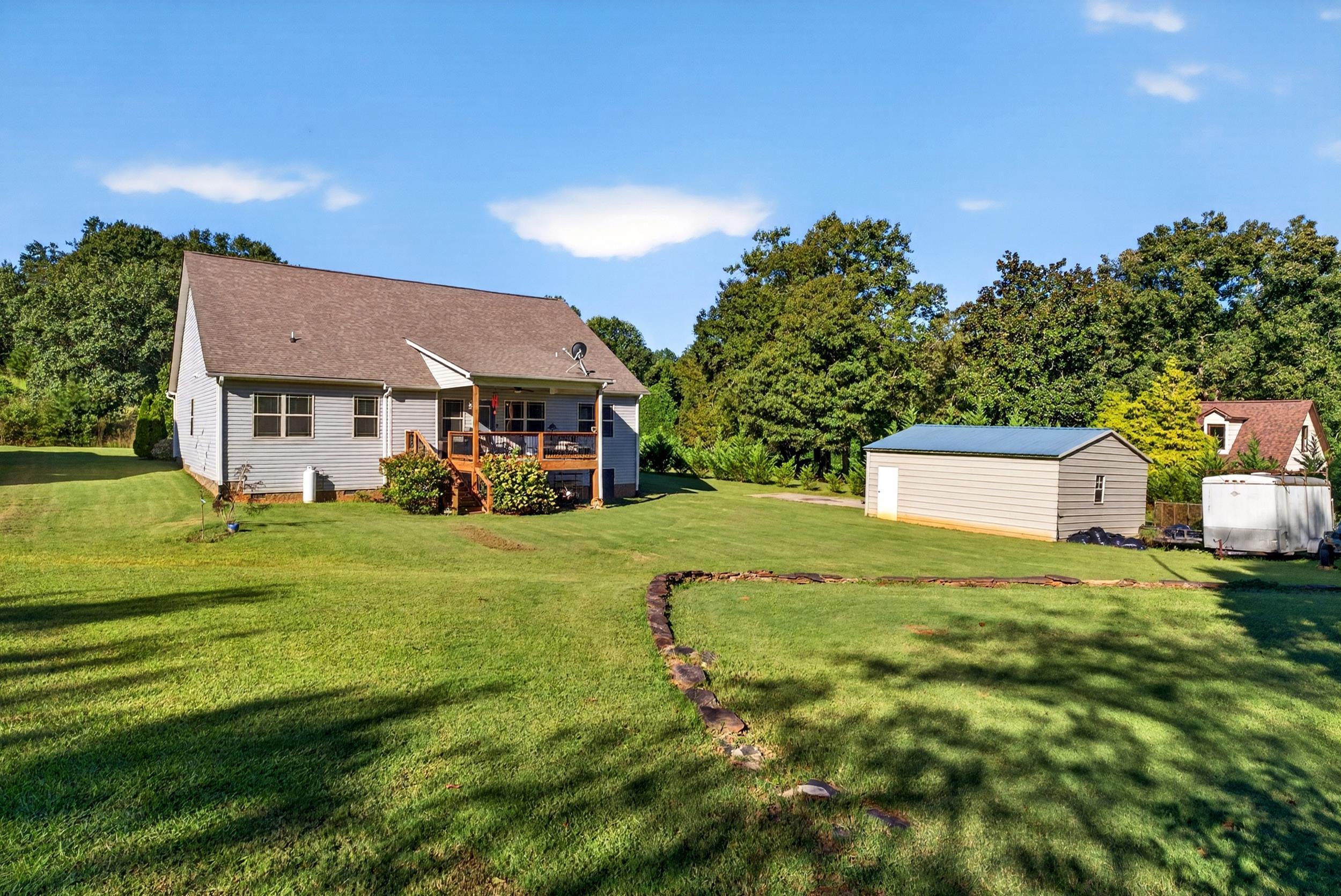 953 Hanging Rock Road Property Photo 26