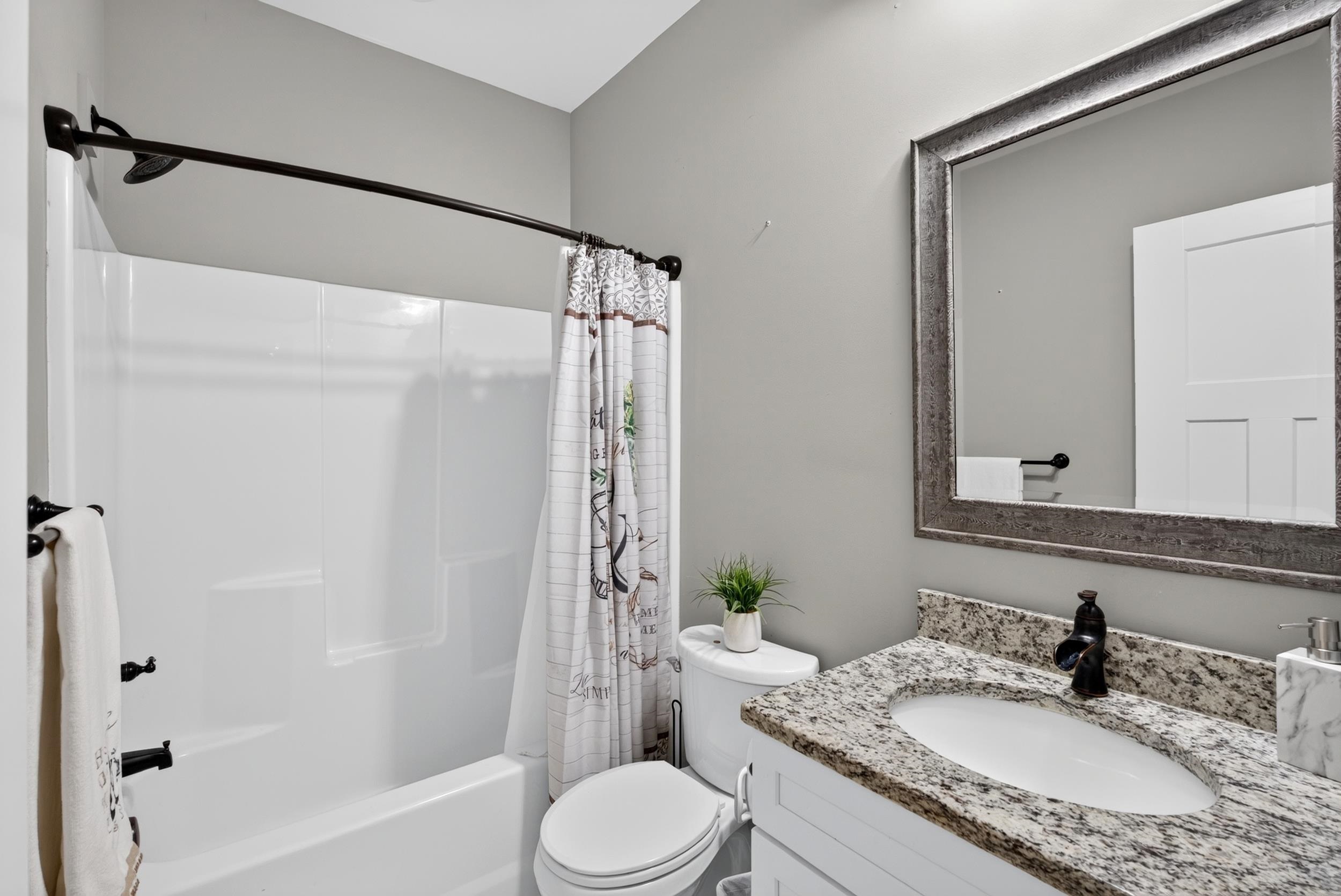 953 Hanging Rock Road Property Photo 30