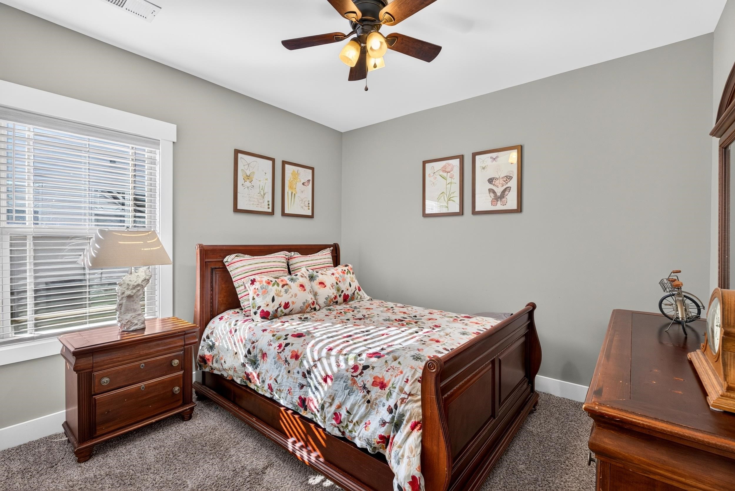 953 Hanging Rock Road Property Photo 31