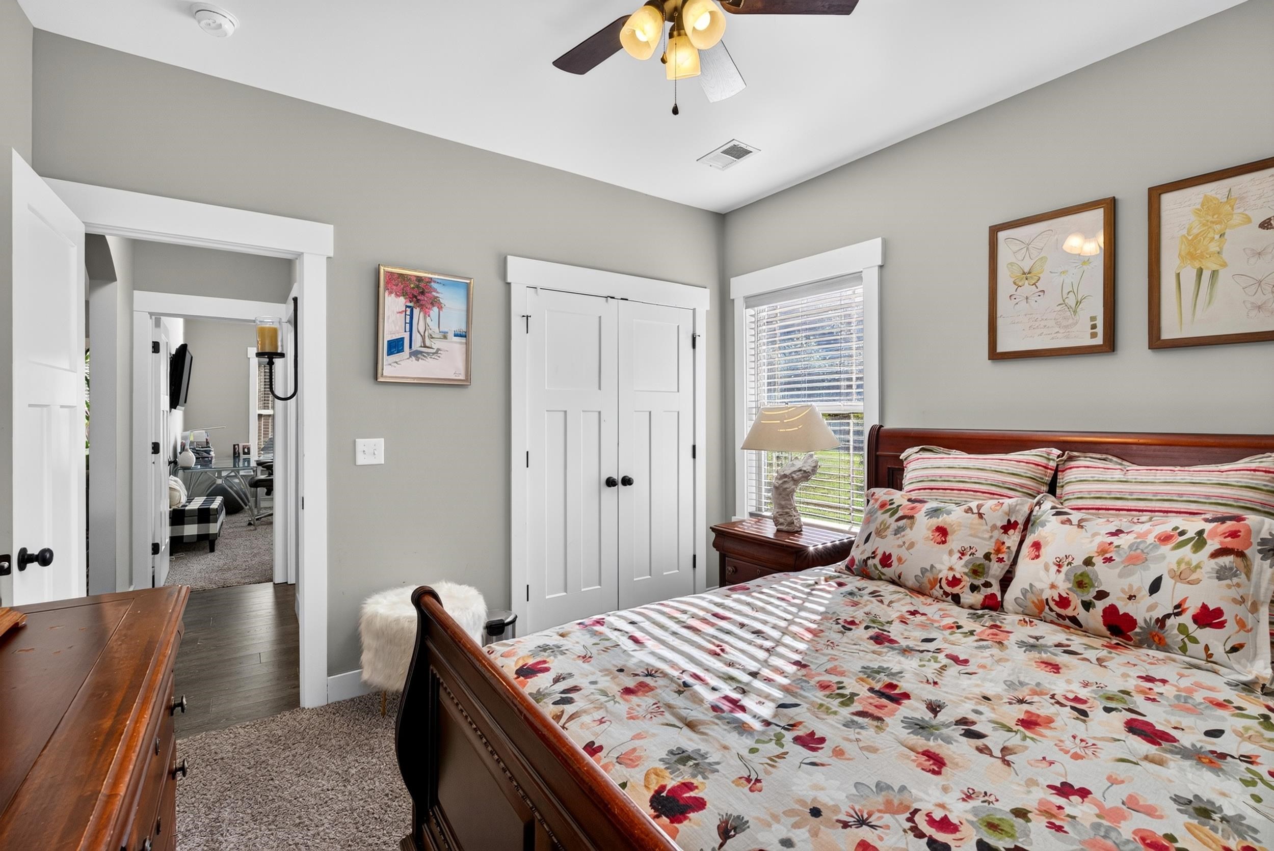 953 Hanging Rock Road Property Photo 32