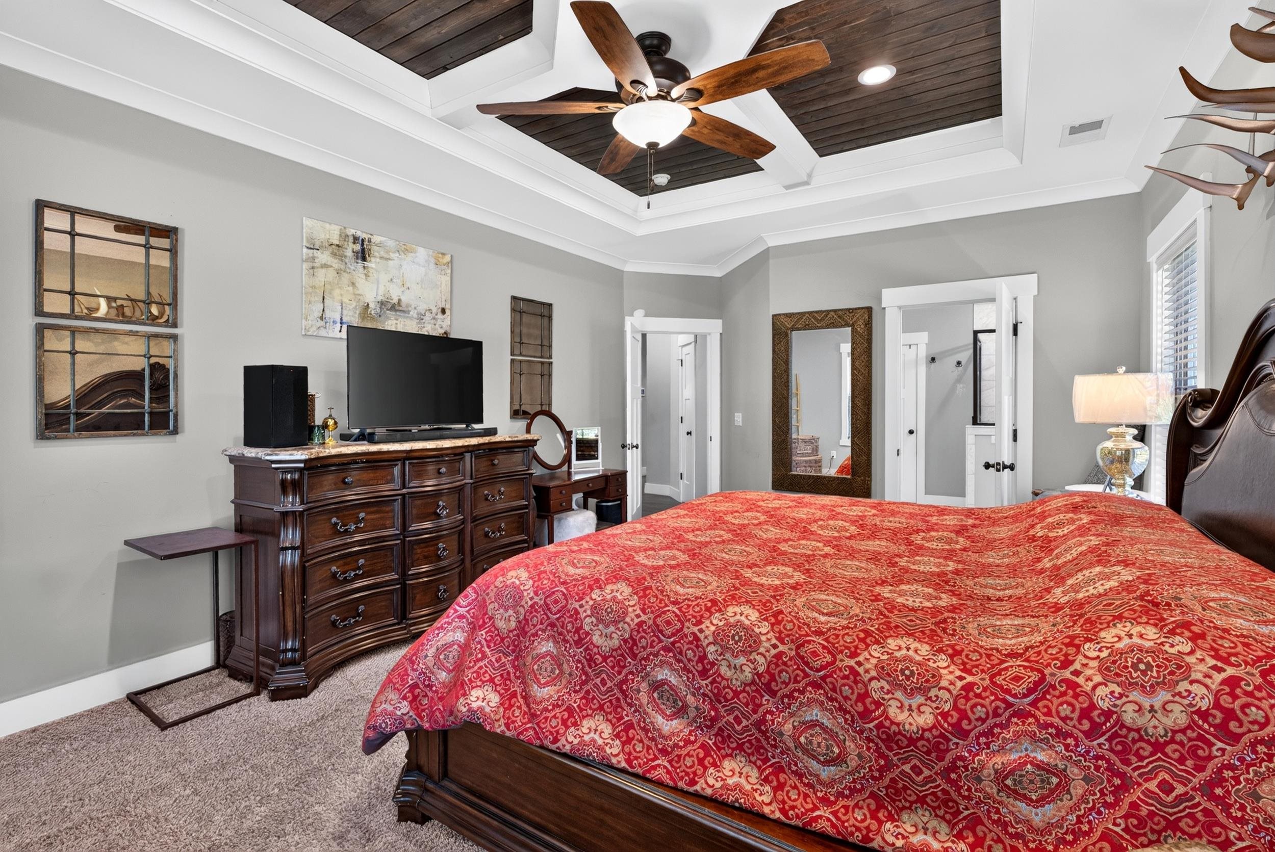 953 Hanging Rock Road Property Photo 35