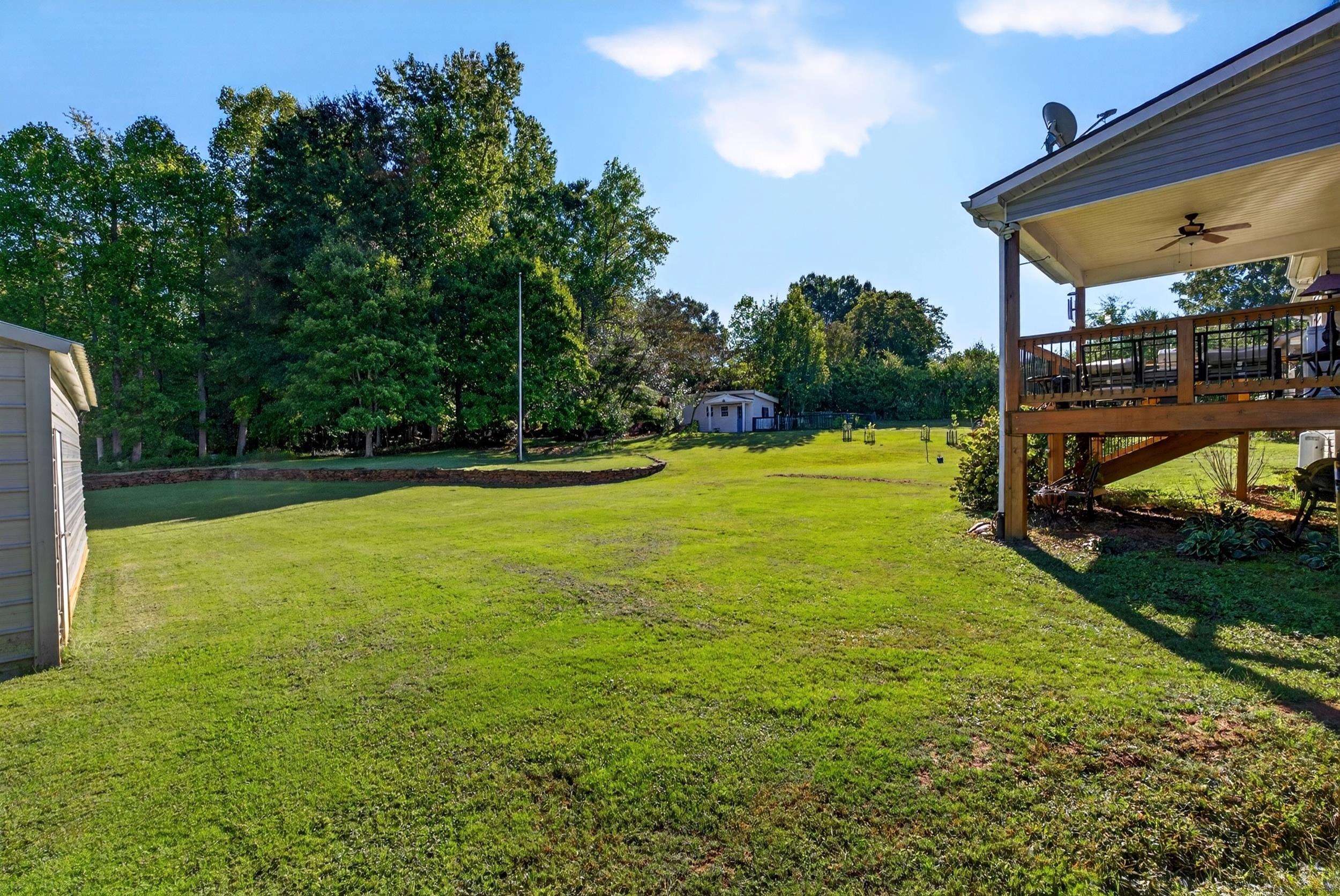 953 Hanging Rock Road Property Photo 42