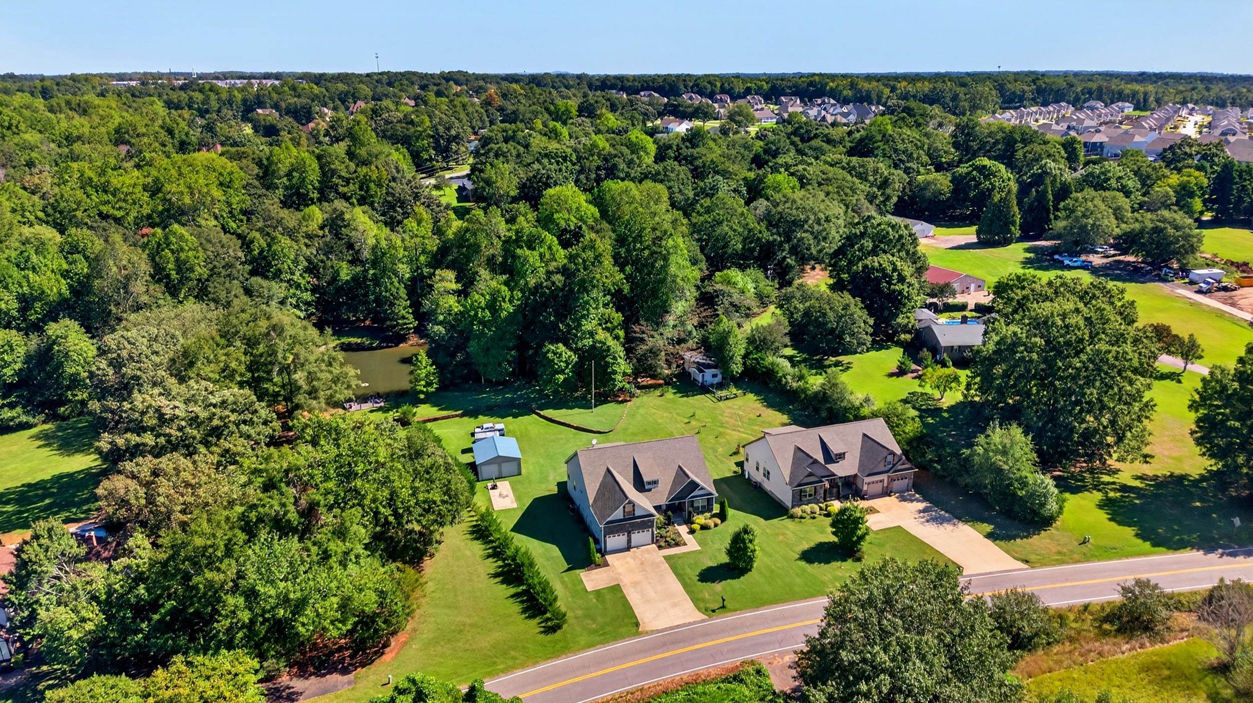 953 Hanging Rock Road Property Photo 45