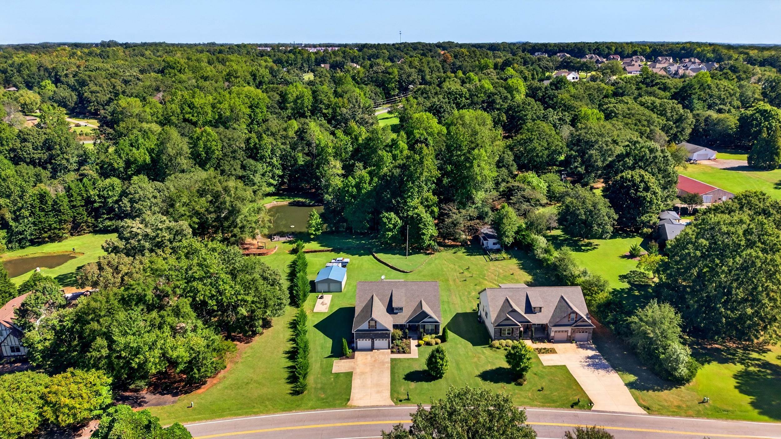 953 Hanging Rock Road Property Photo 46