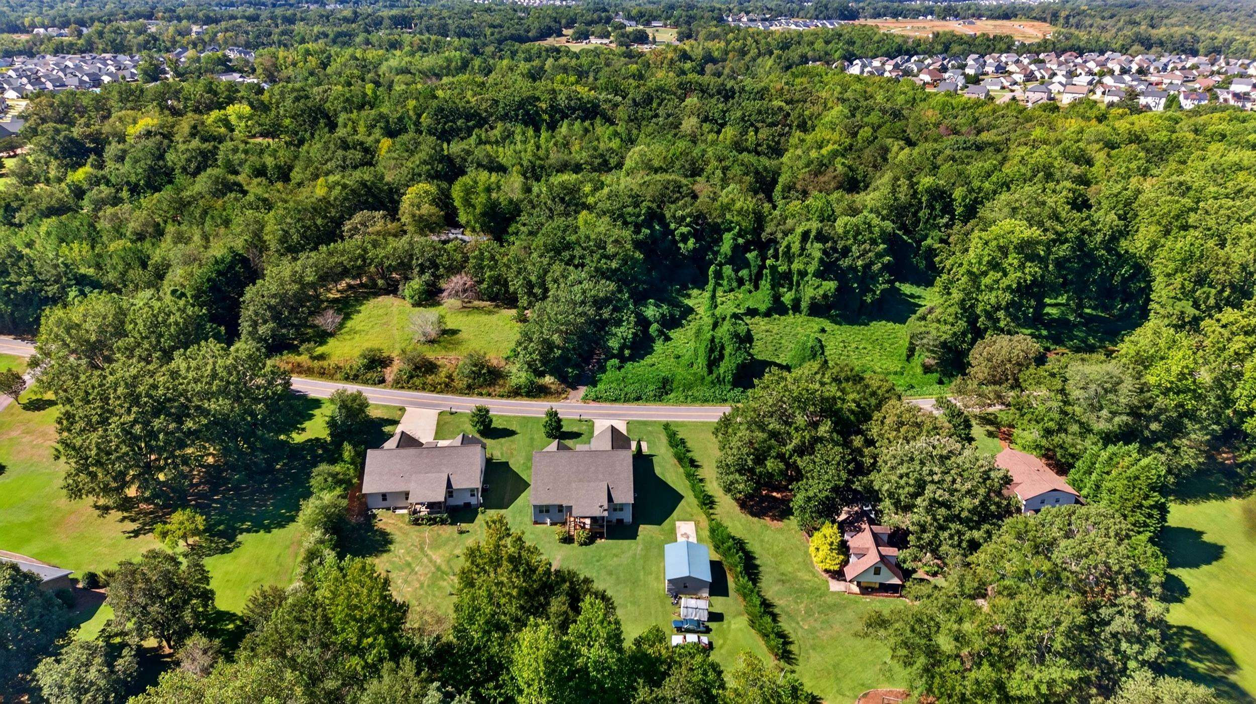 953 Hanging Rock Road Property Photo 48