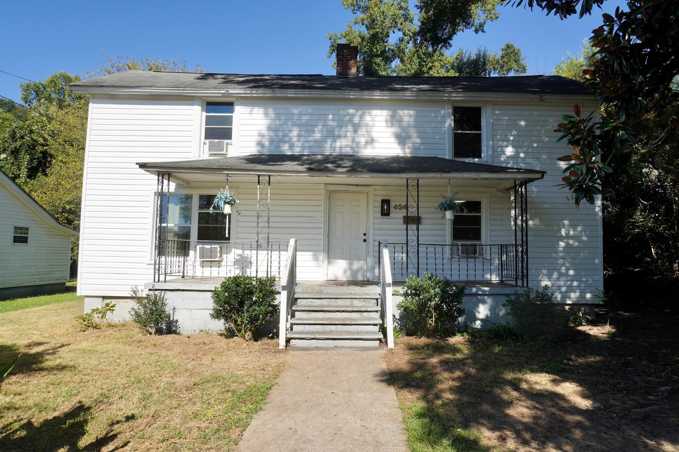 424 Lonely Street Property Photo 1