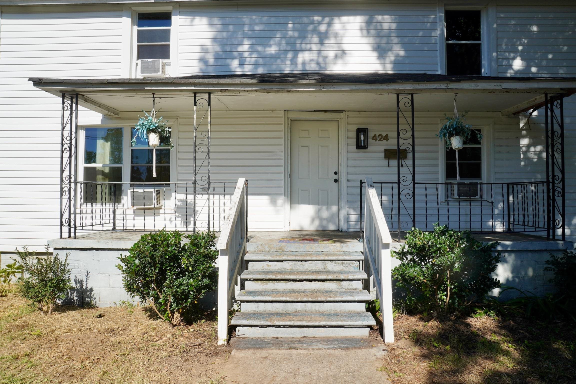 424 Lonely Street Property Photo 2