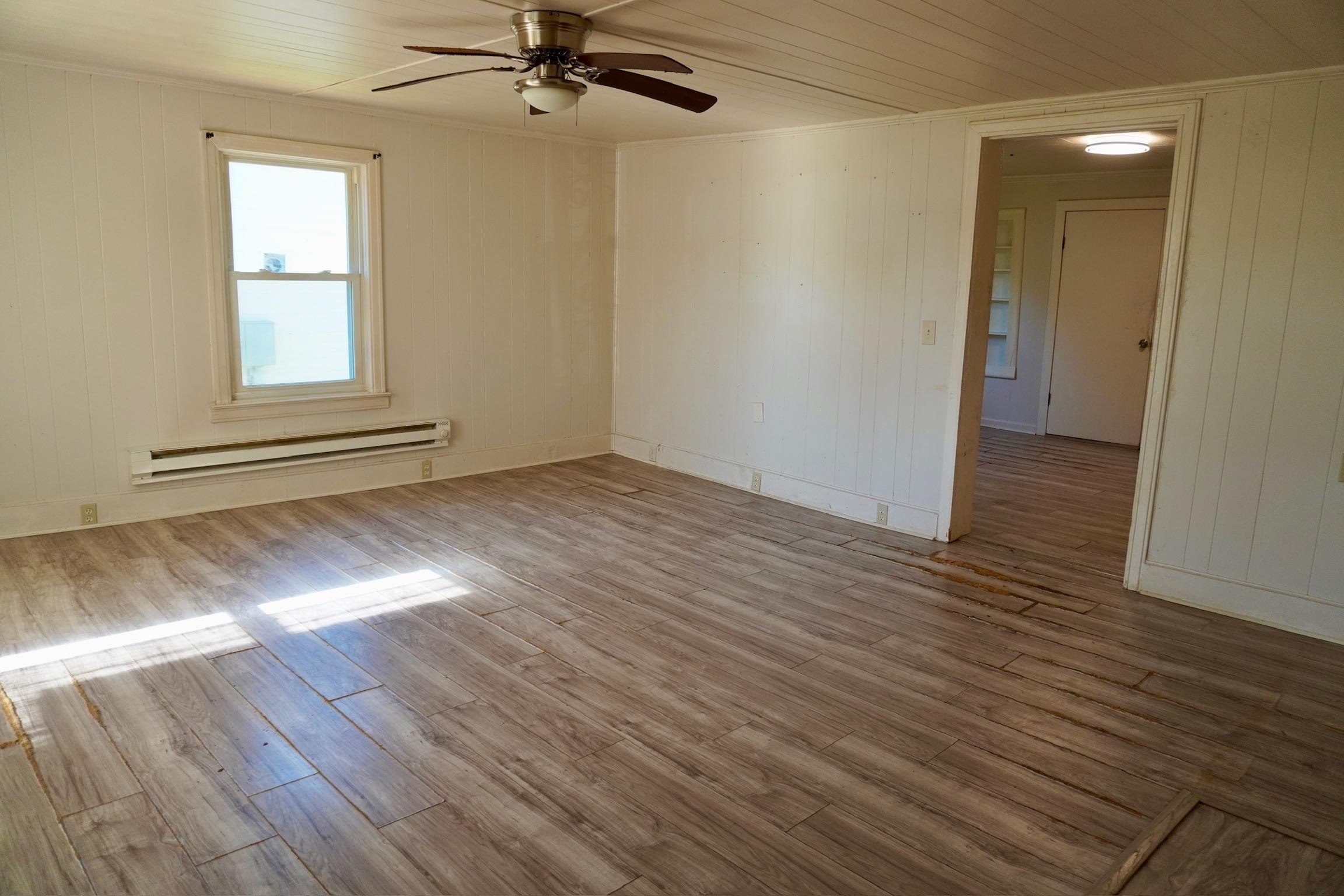 424 Lonely Street Property Photo 5