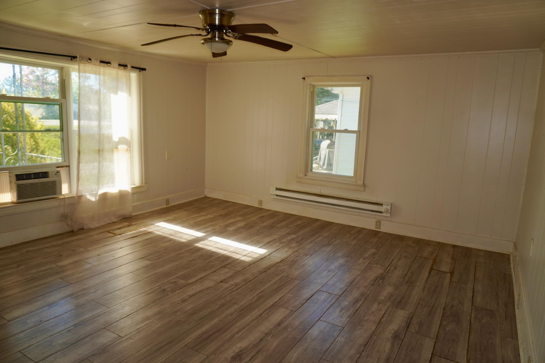 424 Lonely Street Property Photo 6