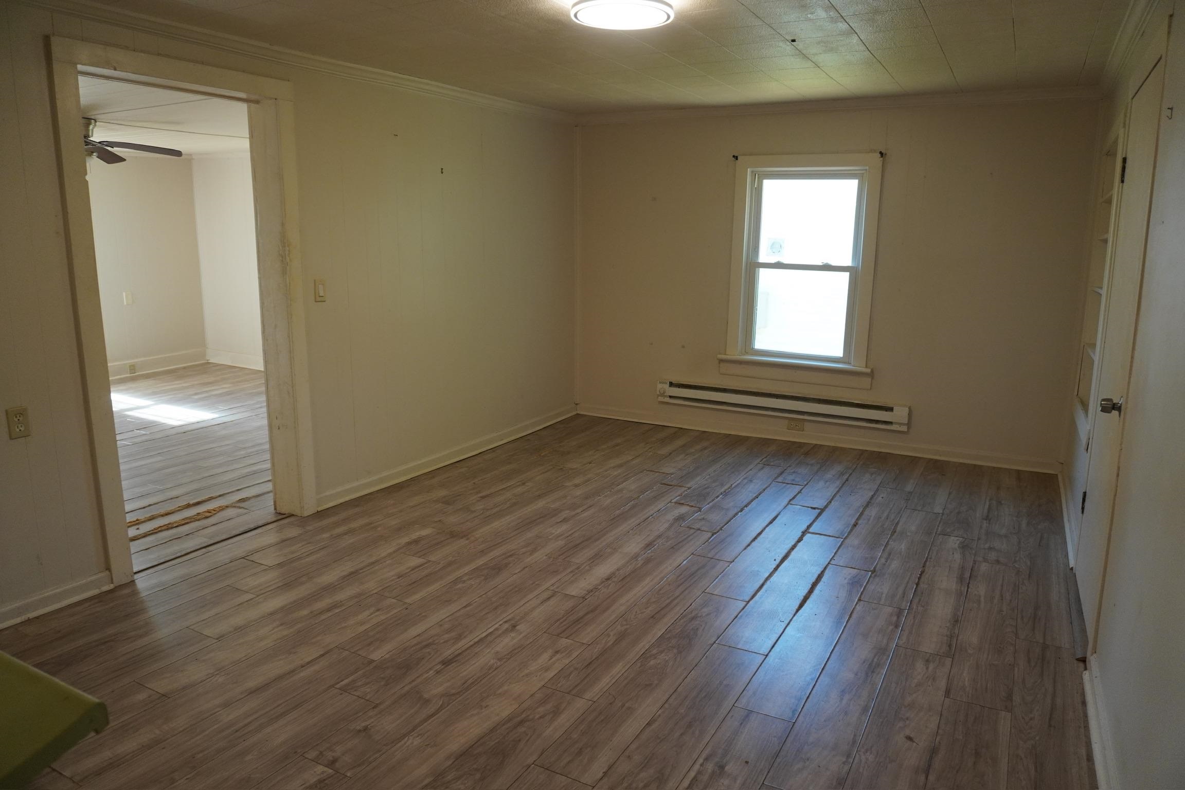 424 Lonely Street Property Photo 7