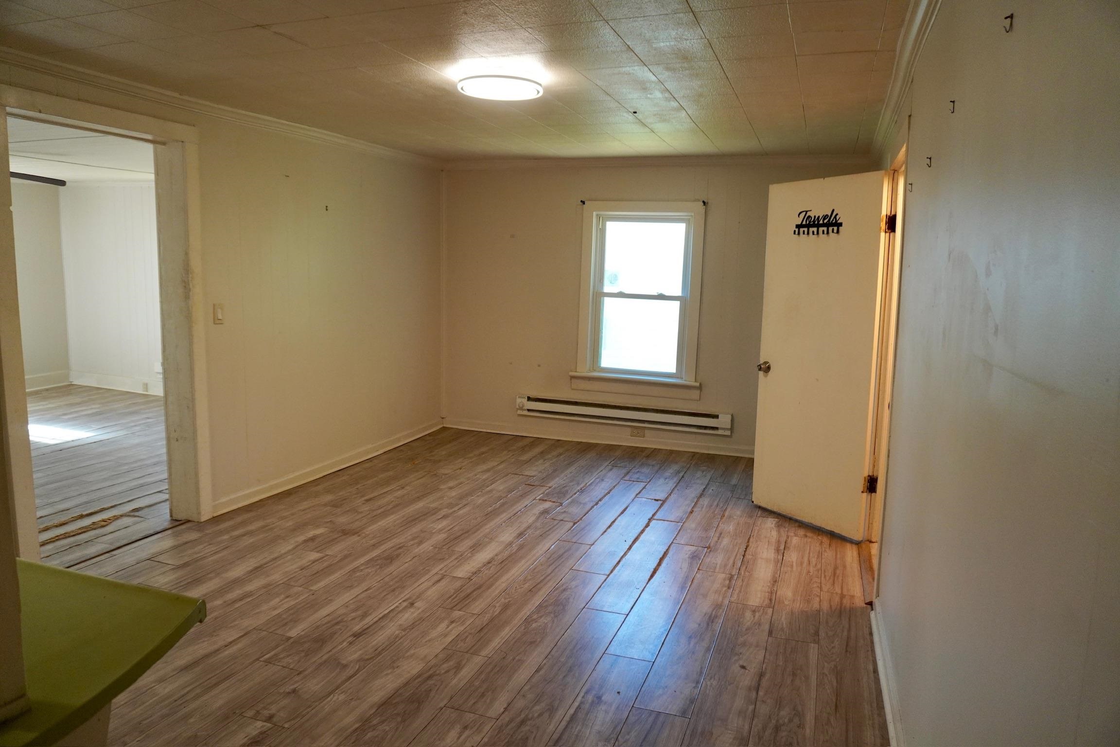 424 Lonely Street Property Photo 9