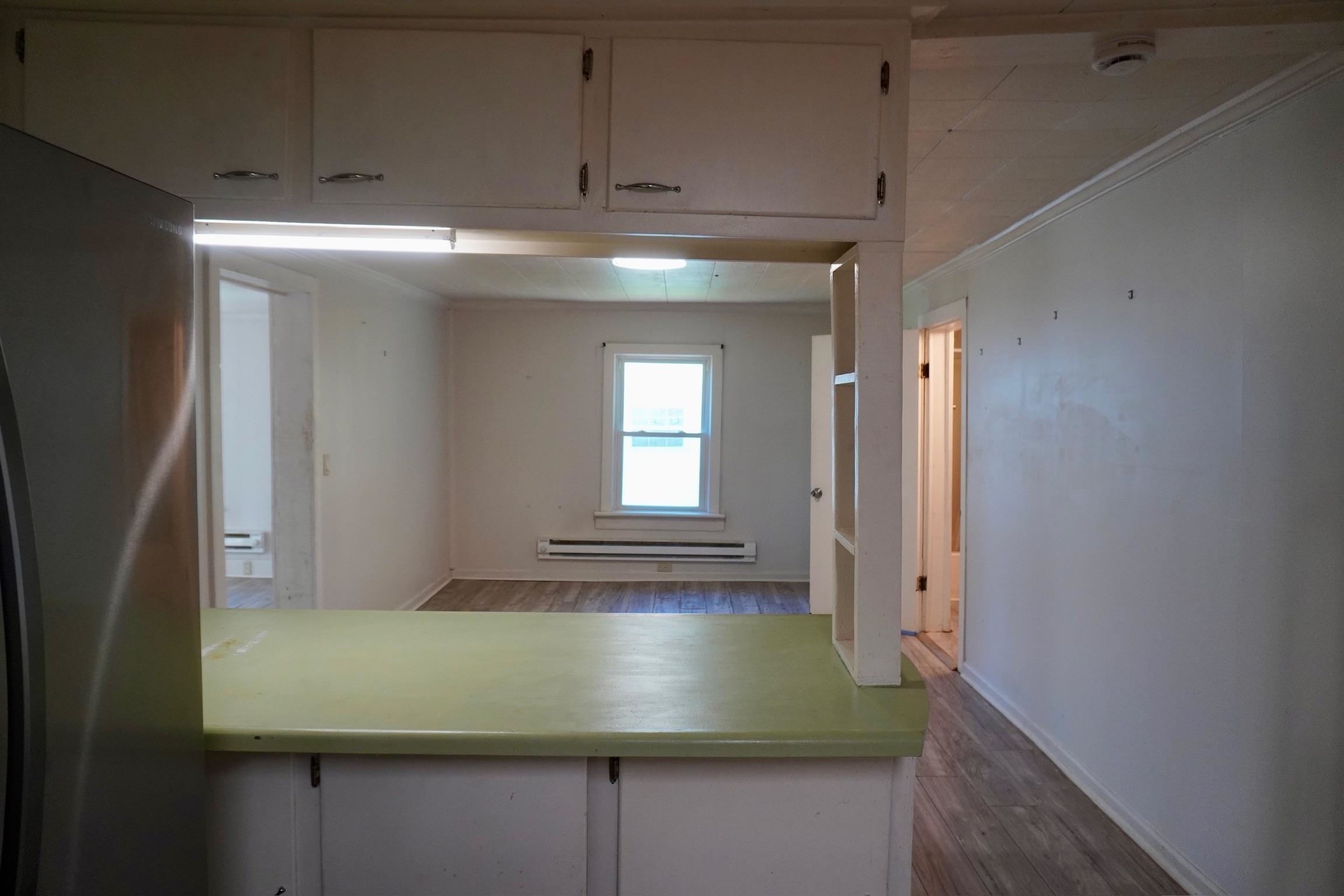 424 Lonely Street Property Photo 10