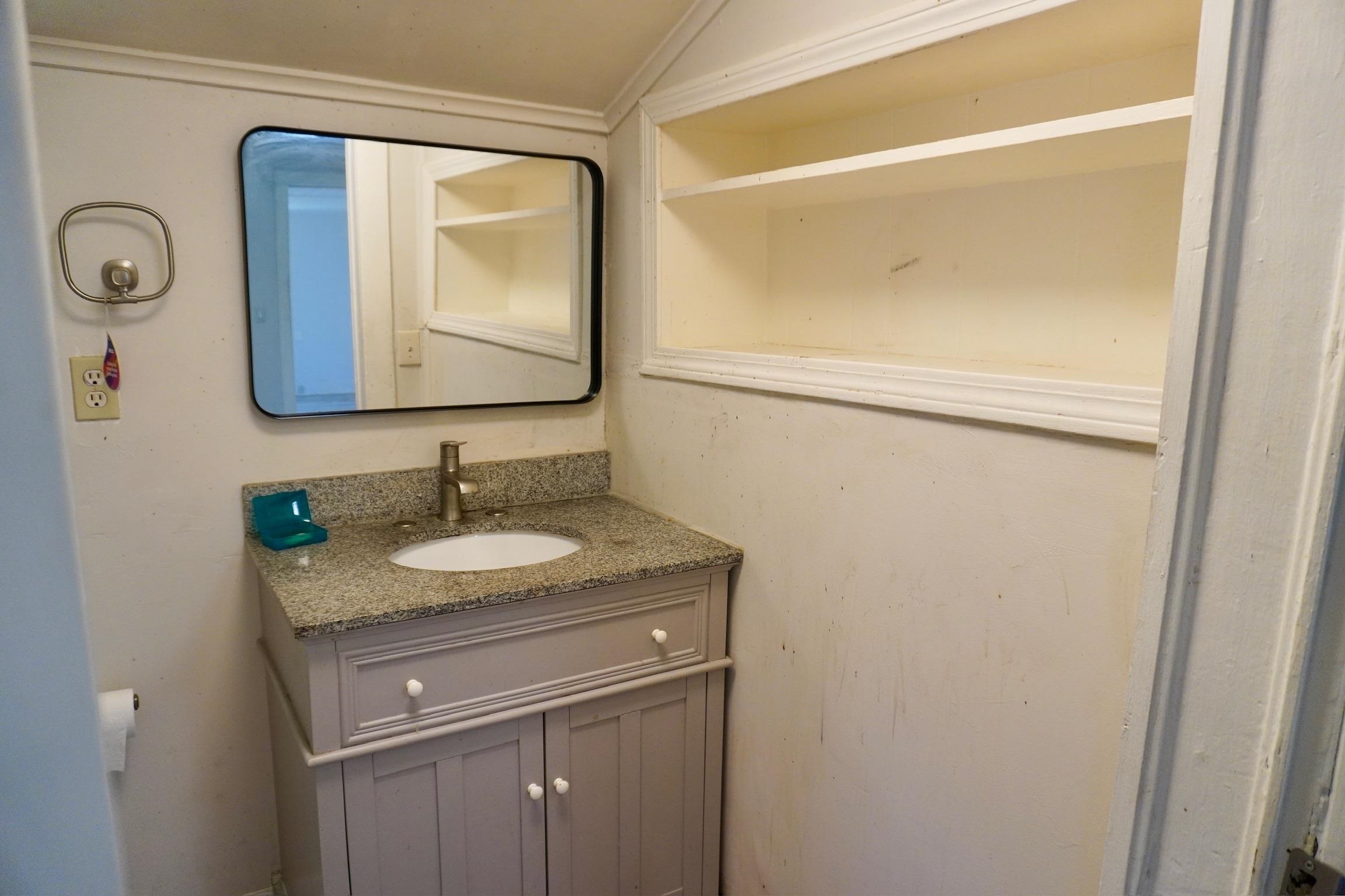 424 Lonely Street Property Photo 11