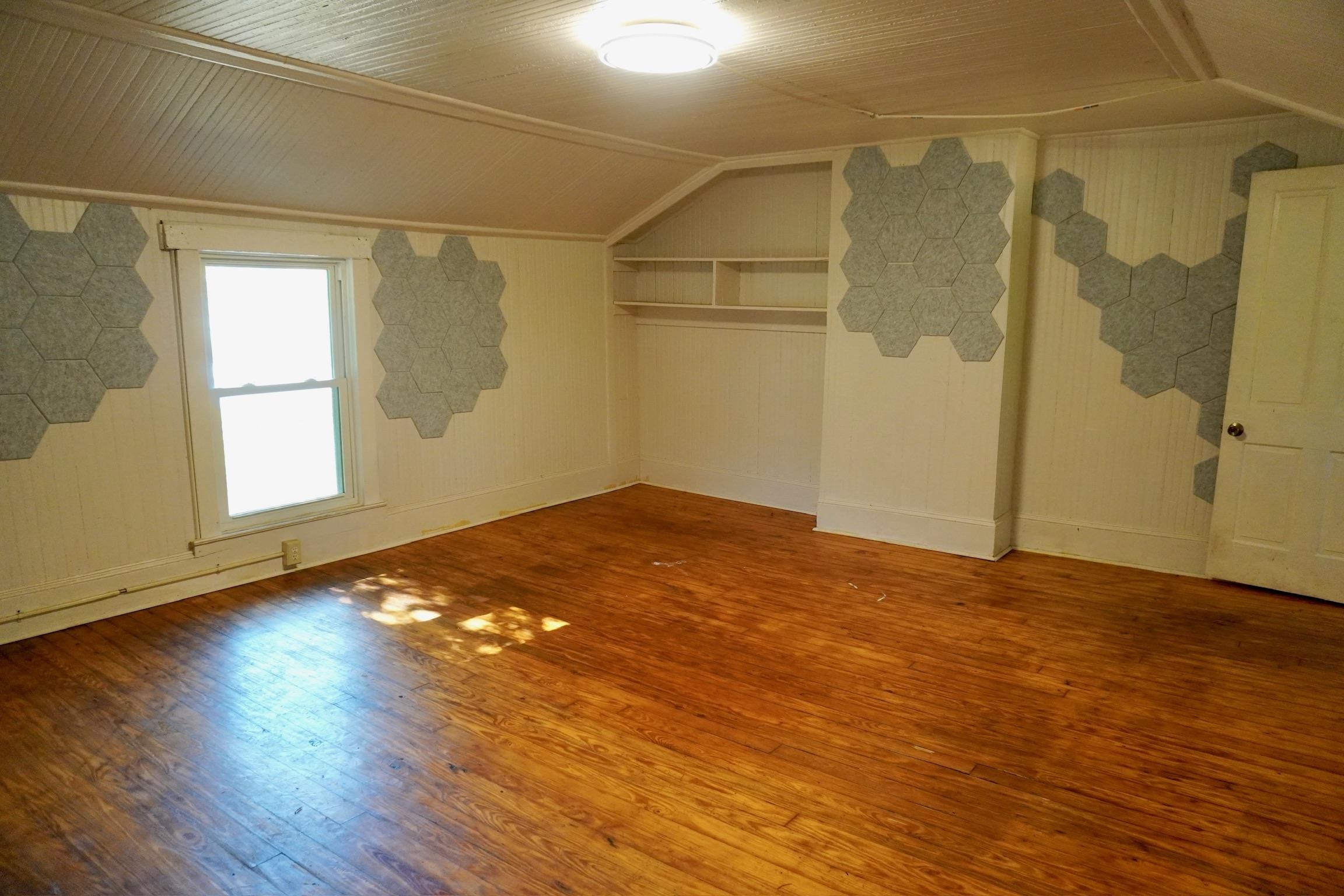 424 Lonely Street Property Photo 13