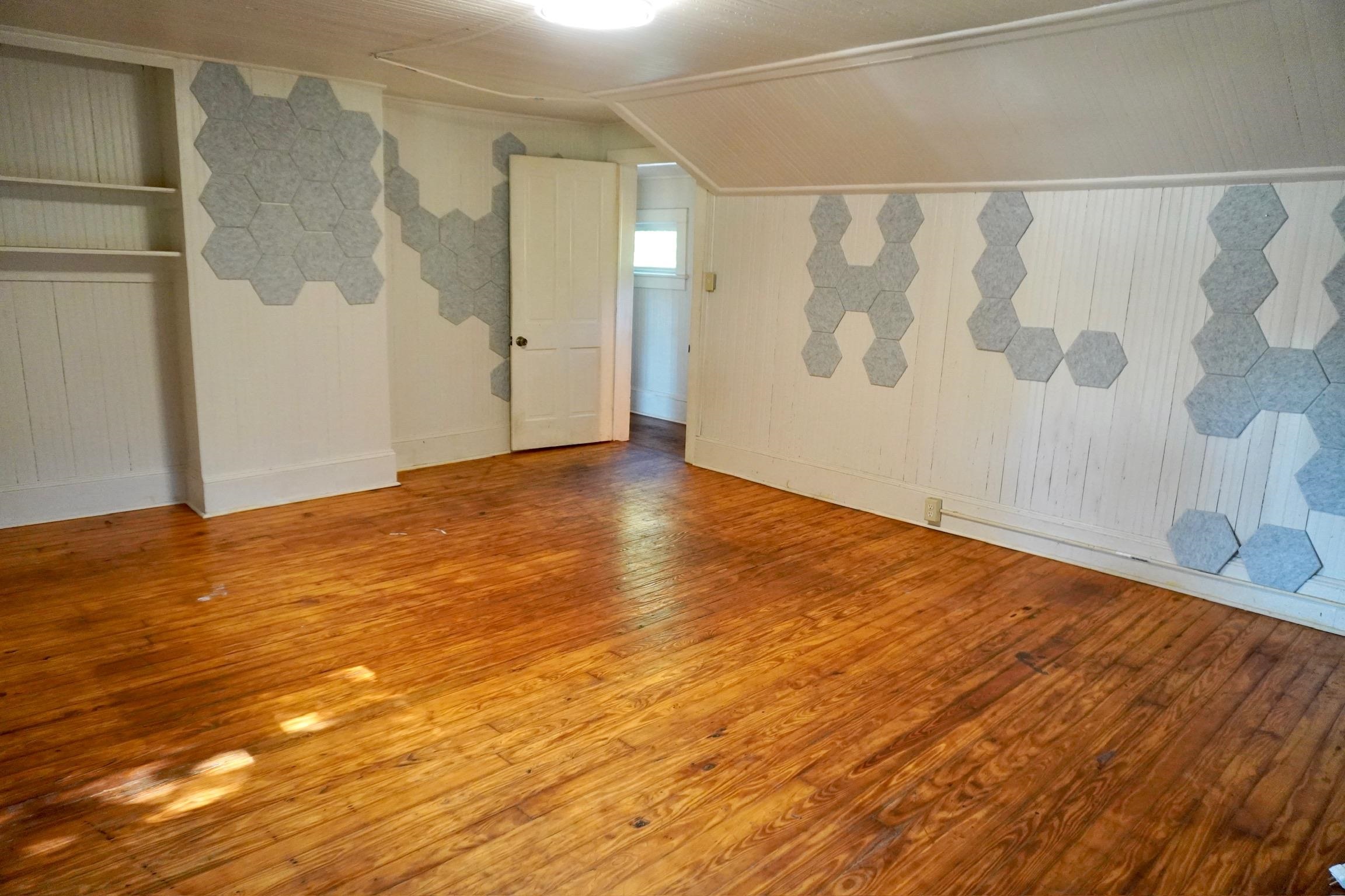 424 Lonely Street Property Photo 14