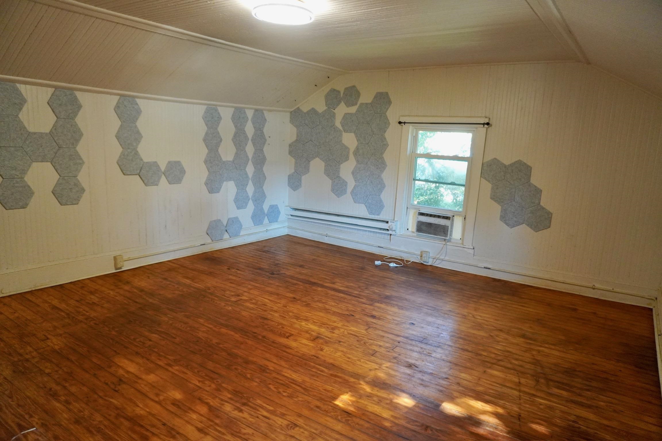 424 Lonely Street Property Photo 15