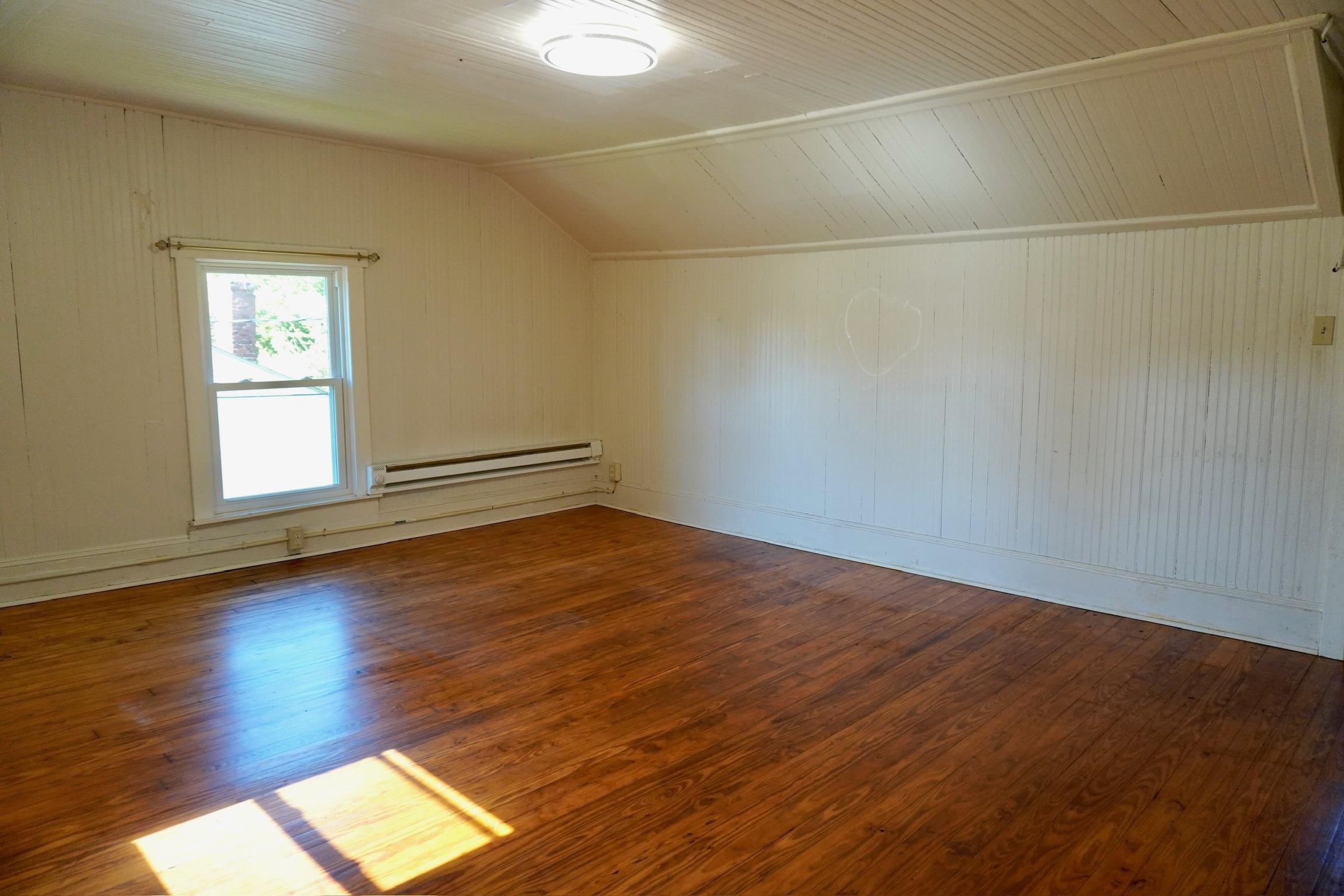 424 Lonely Street Property Photo 16