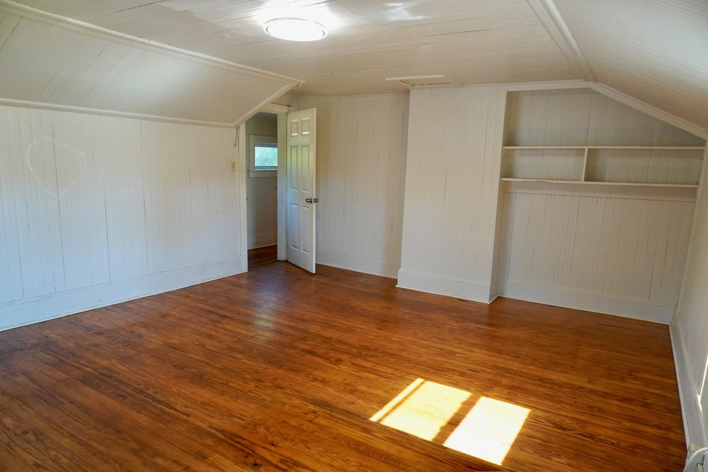 424 Lonely Street Property Photo 17
