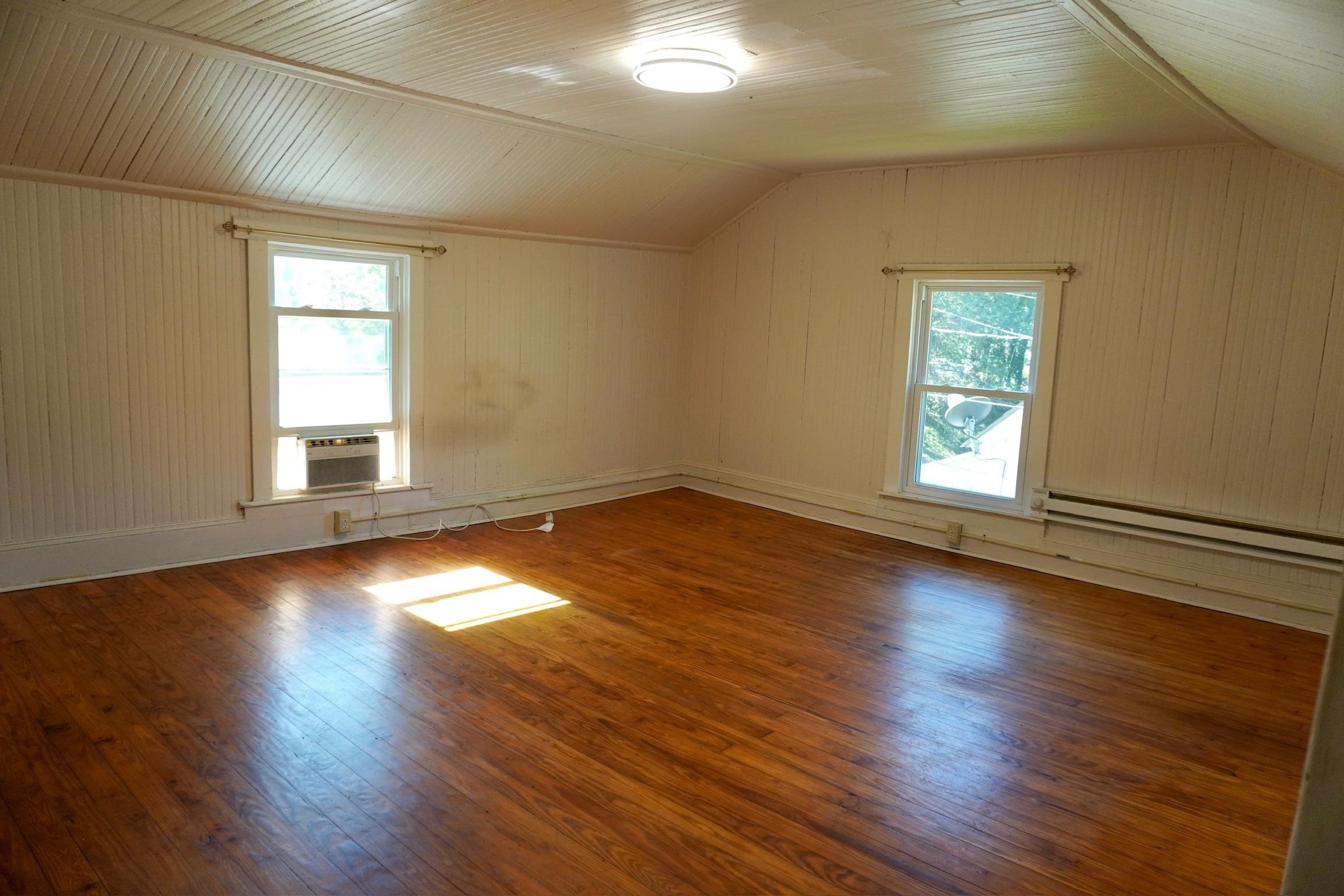 424 Lonely Street Property Photo 18