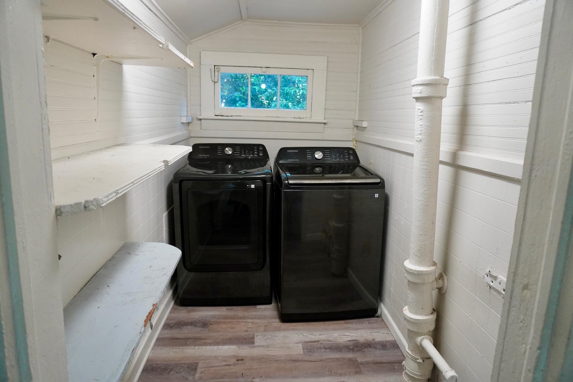 424 Lonely Street Property Photo 19