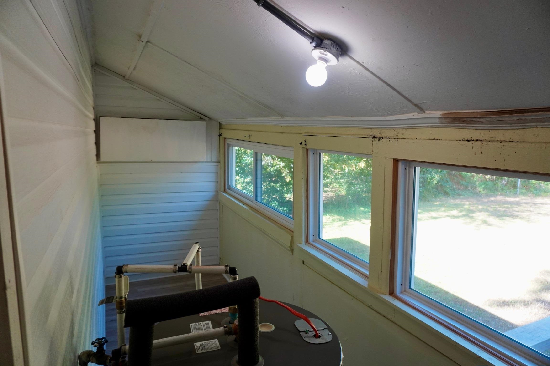 424 Lonely Street Property Photo 20