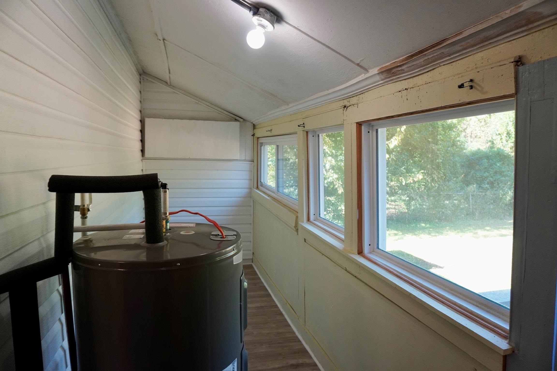 424 Lonely Street Property Photo 21