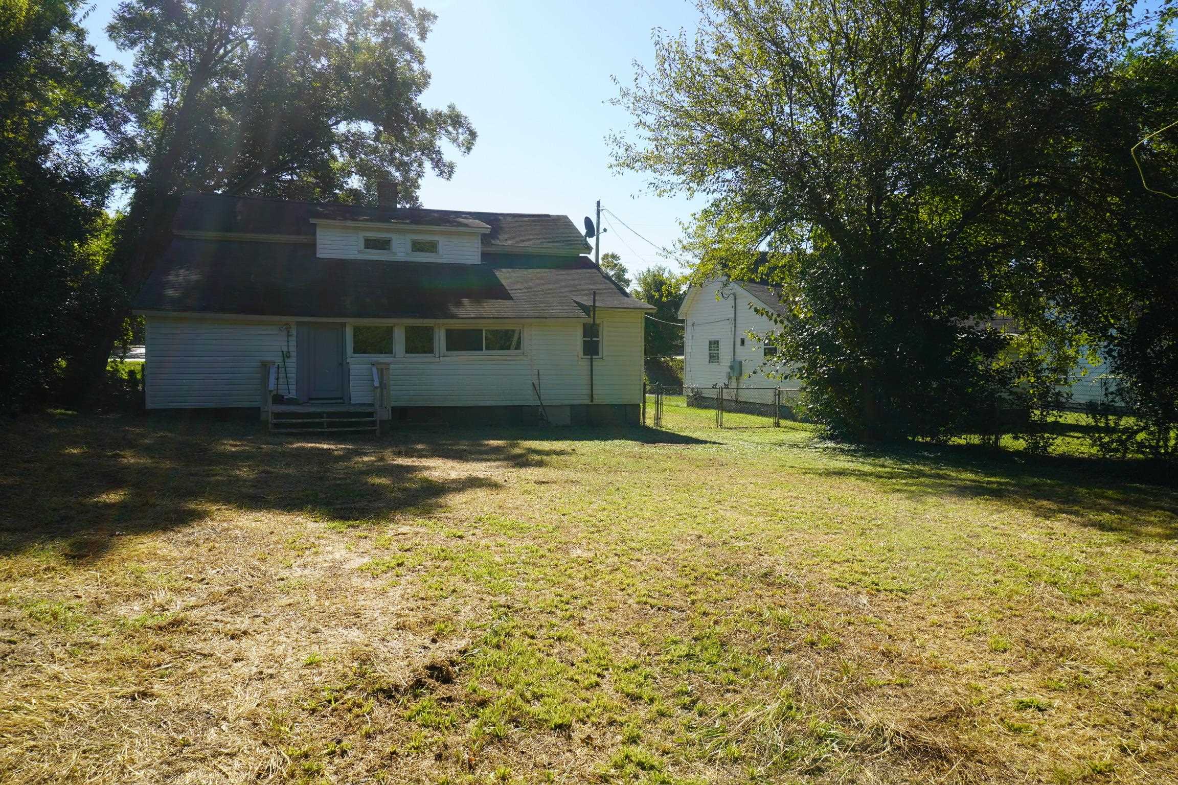 424 Lonely Street Property Photo 22