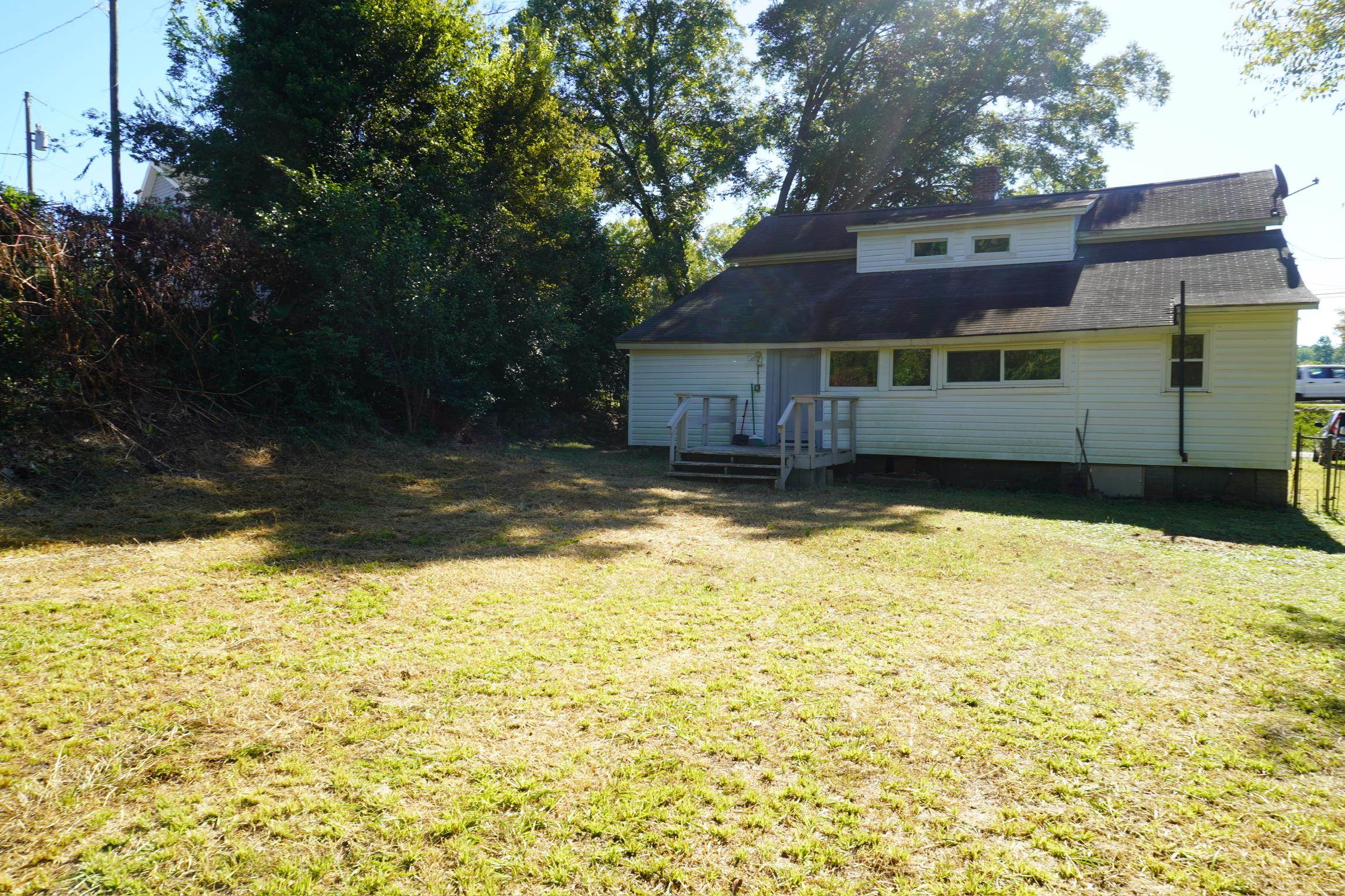 424 Lonely Street Property Photo 23