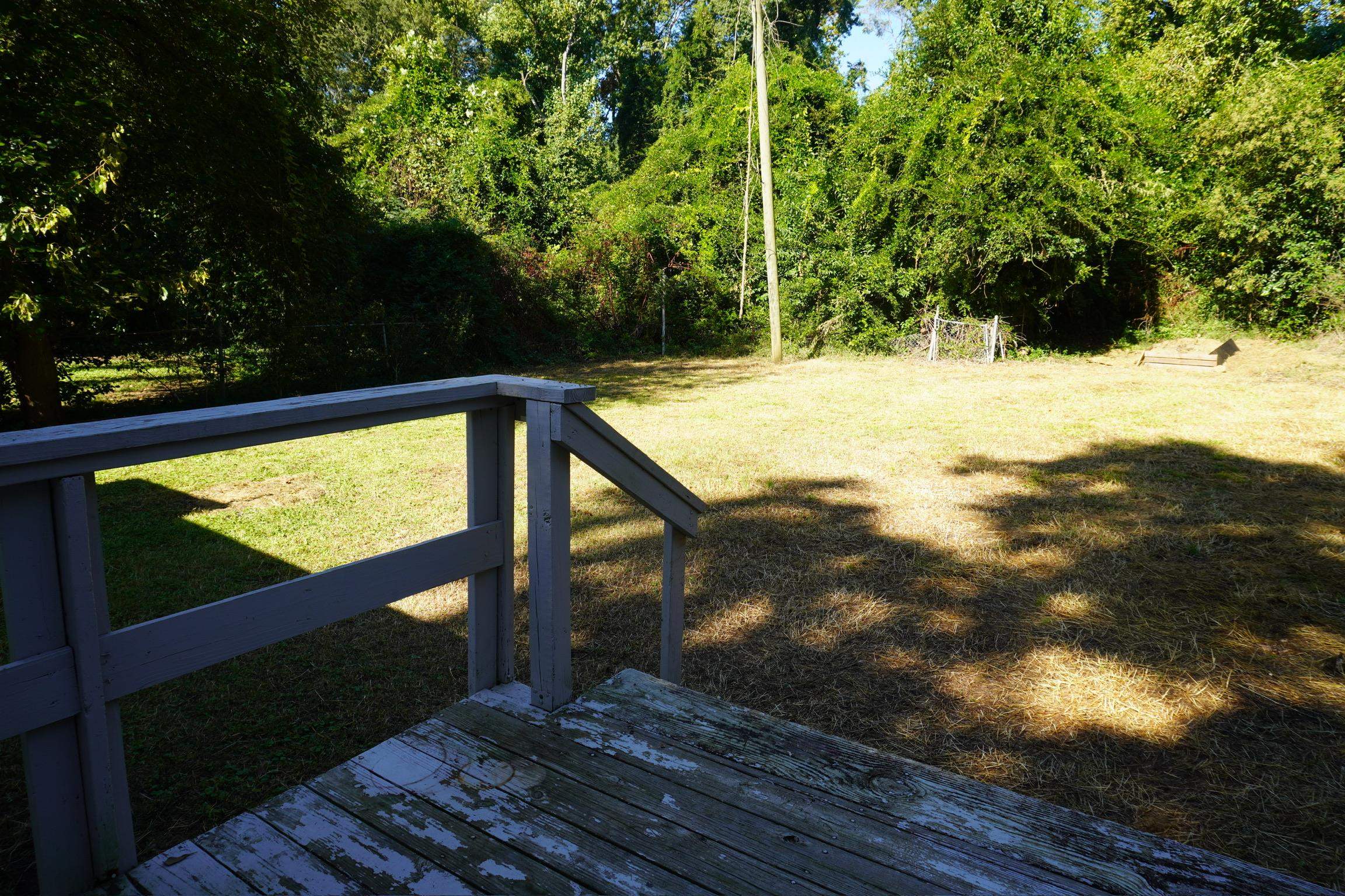 424 Lonely Street Property Photo 24